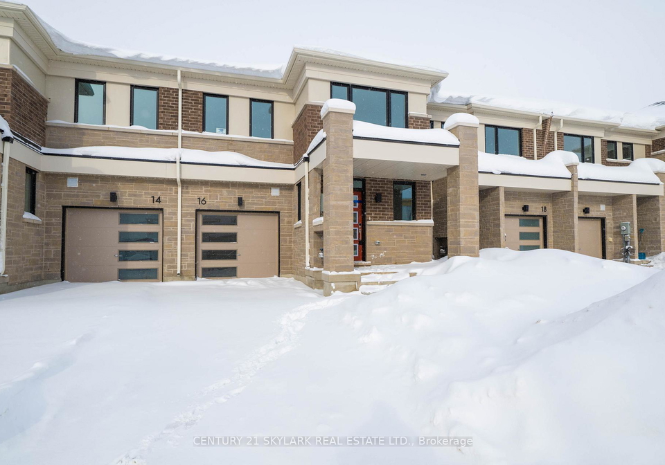 16-ivory-road-barrie-ontario-s12632500