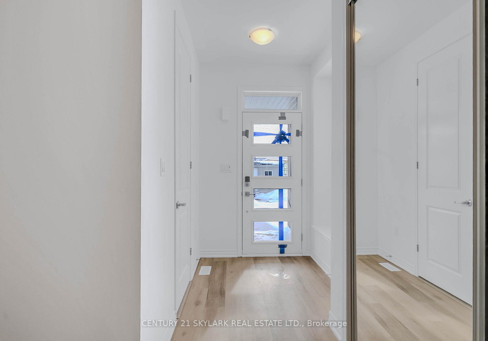16-ivory-road-barrie-ontario-s12632500
