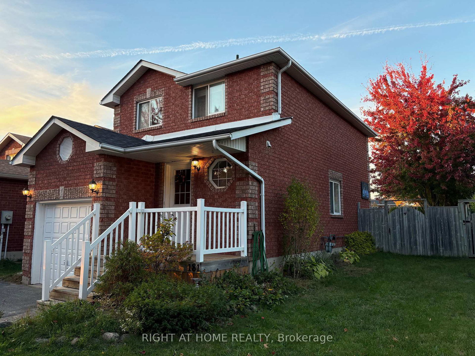 181-columbia-road-barrie-ontario-s12632570