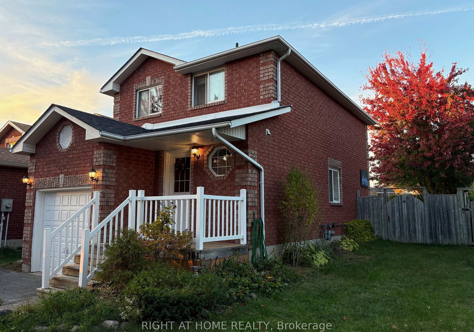 181-columbia-road-barrie-ontario-s12632570