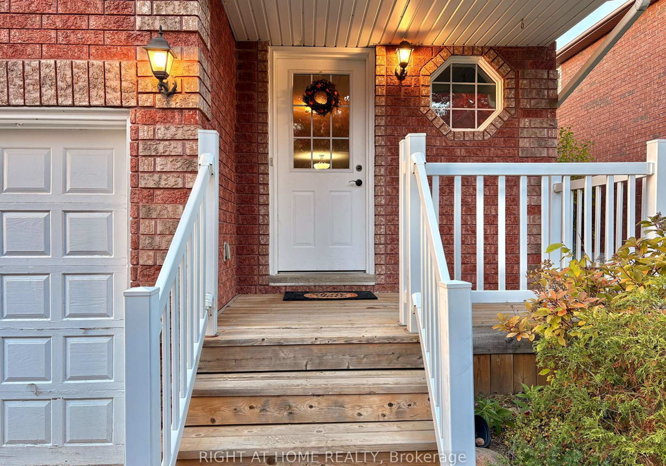 181-columbia-road-barrie-ontario-s12632570