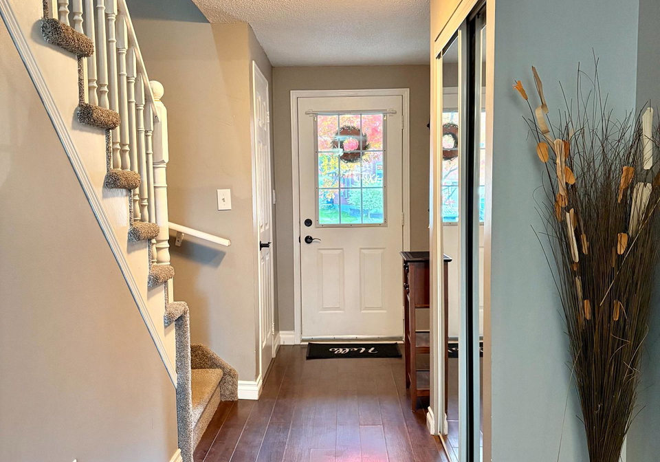 181-columbia-road-barrie-ontario-s12632570