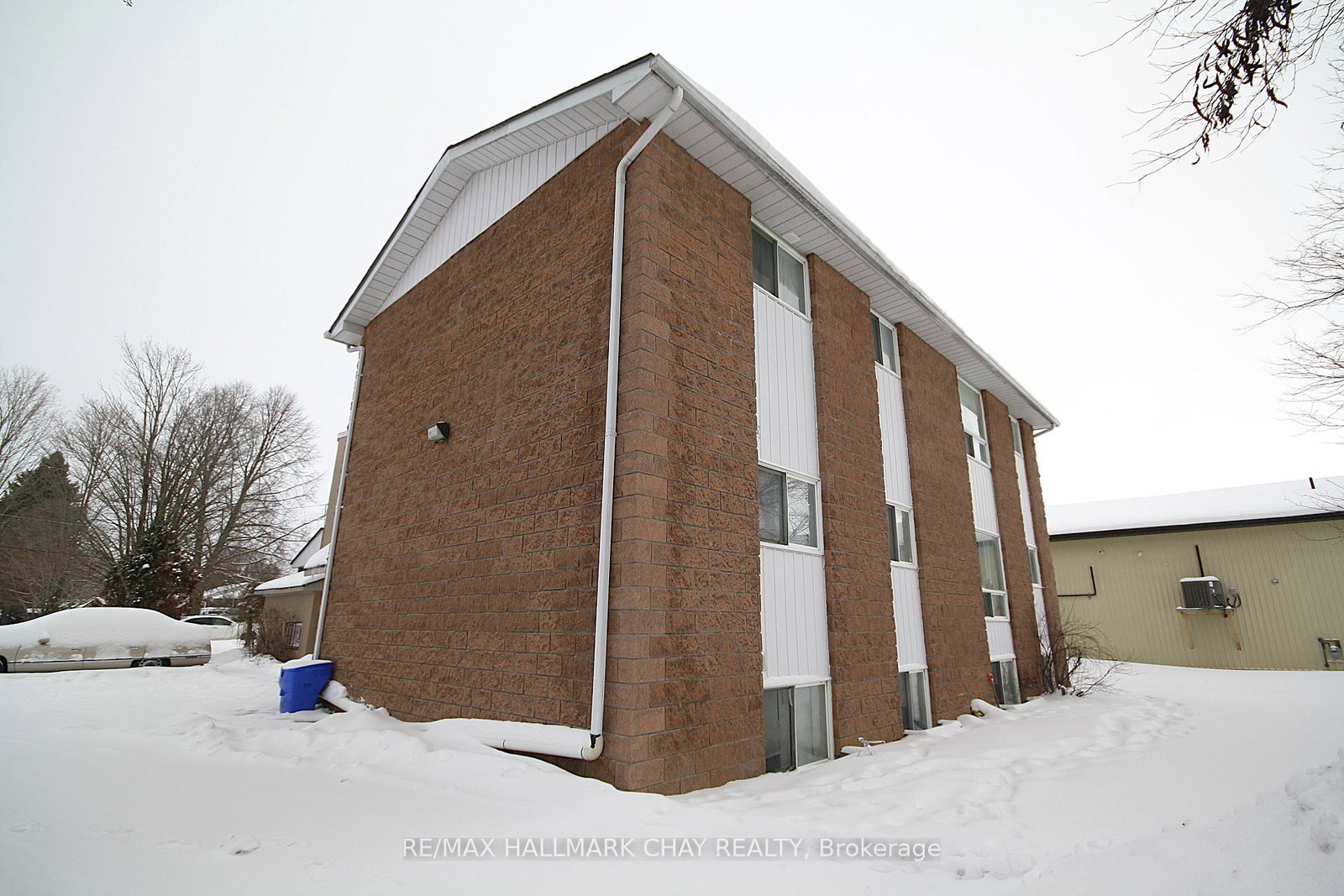 12-shaw-street-springwater-ontario-s12632648