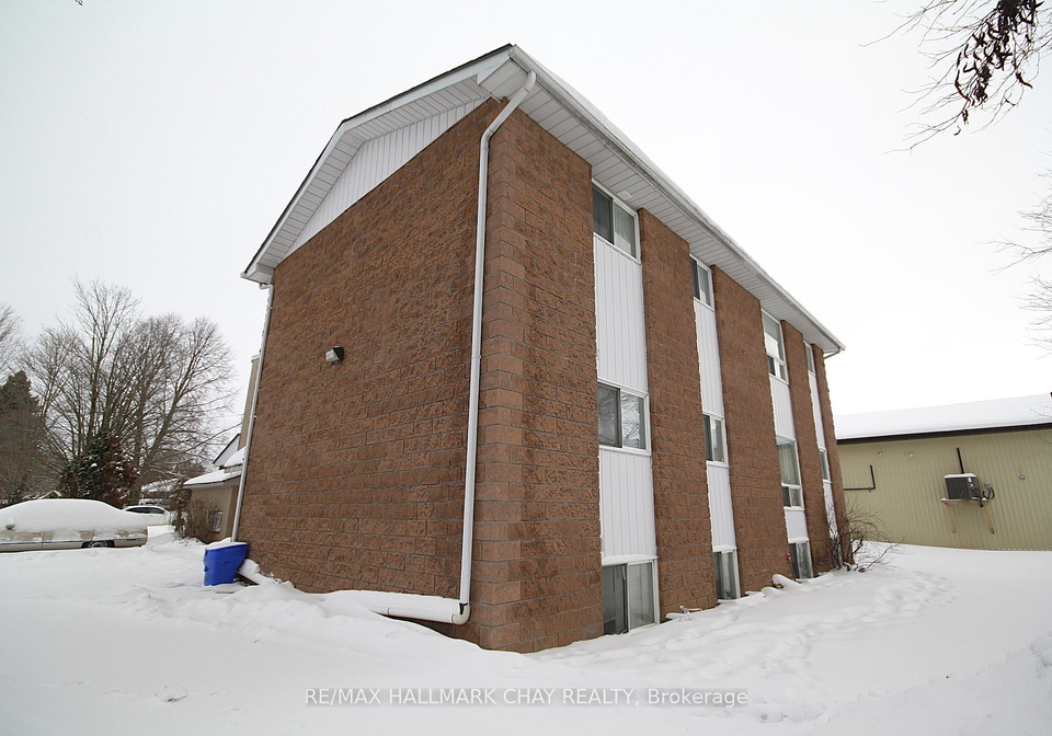 12-shaw-street-springwater-ontario-s12632648