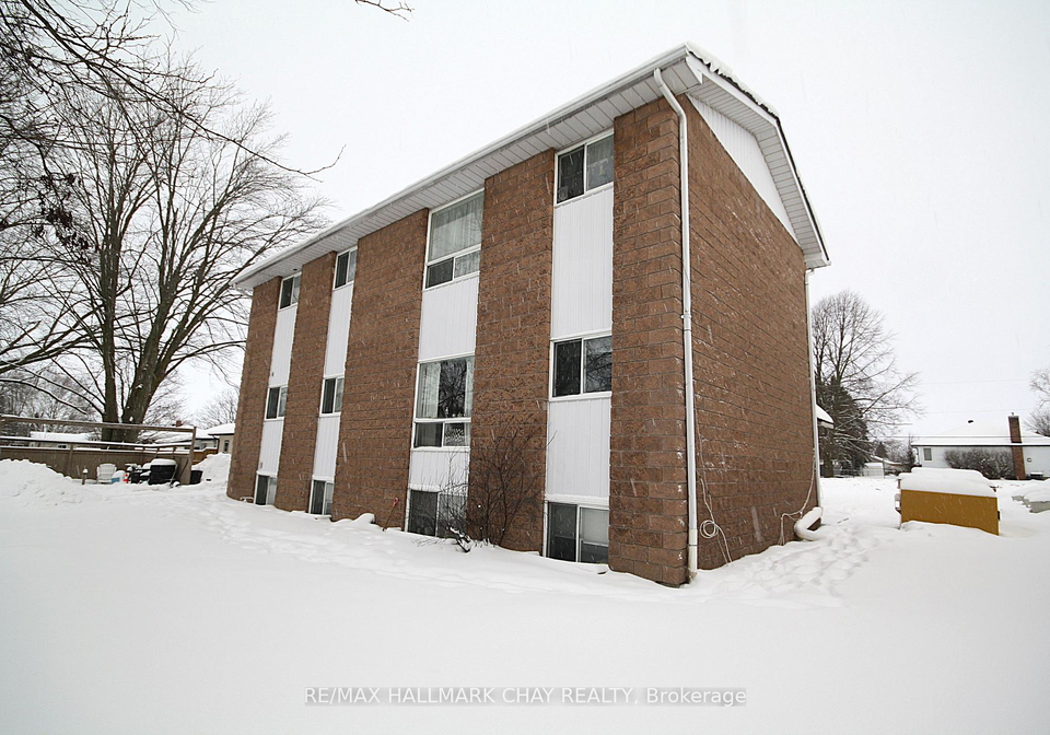 12-shaw-street-springwater-ontario-s12632648
