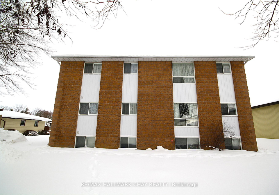 12-shaw-street-springwater-ontario-s12632648