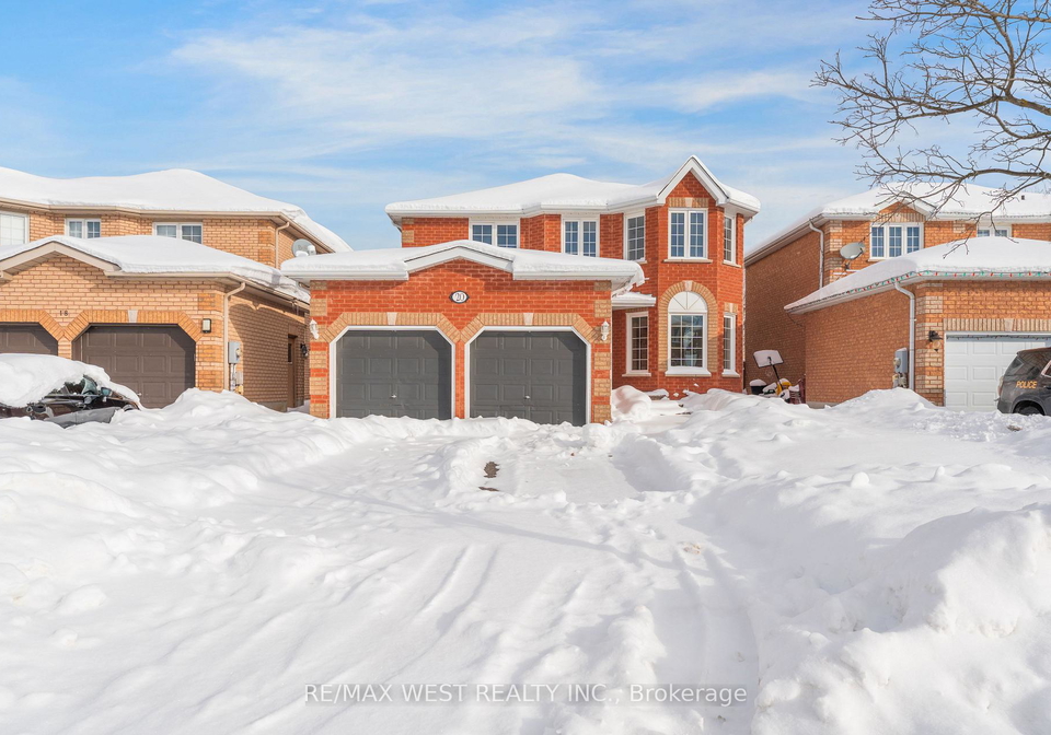 20-felt-crescent-barrie-ontario-s12633128