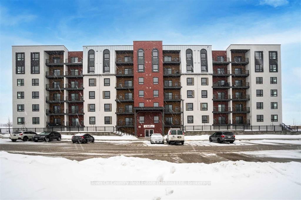 10-culinary-lane-barrie-ontario-s12633414