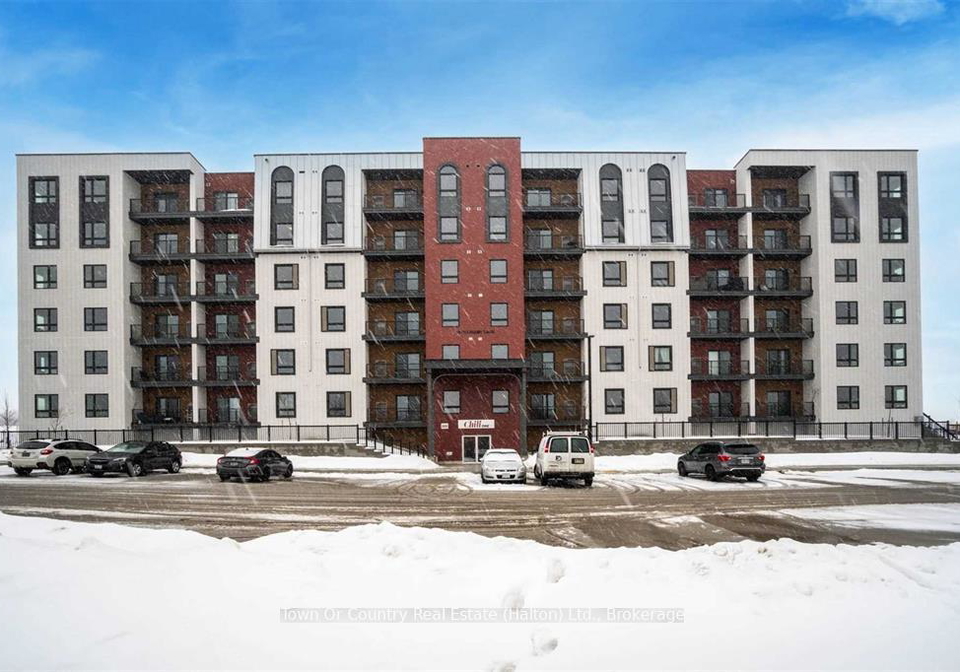 10-culinary-lane-barrie-ontario-s12633414