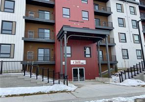 10-culinary-lane-barrie-ontario-s12633414