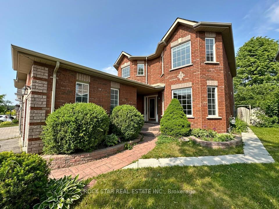 31-red-oak-drive-barrie-ontario-s12633498