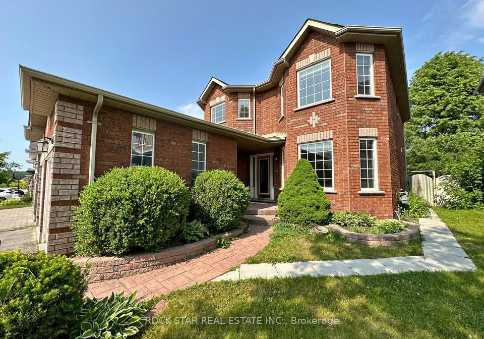 31-red-oak-drive-barrie-ontario-s12633498