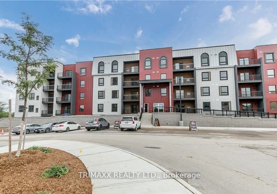 1-chef-lane-barrie-ontario-s12633698