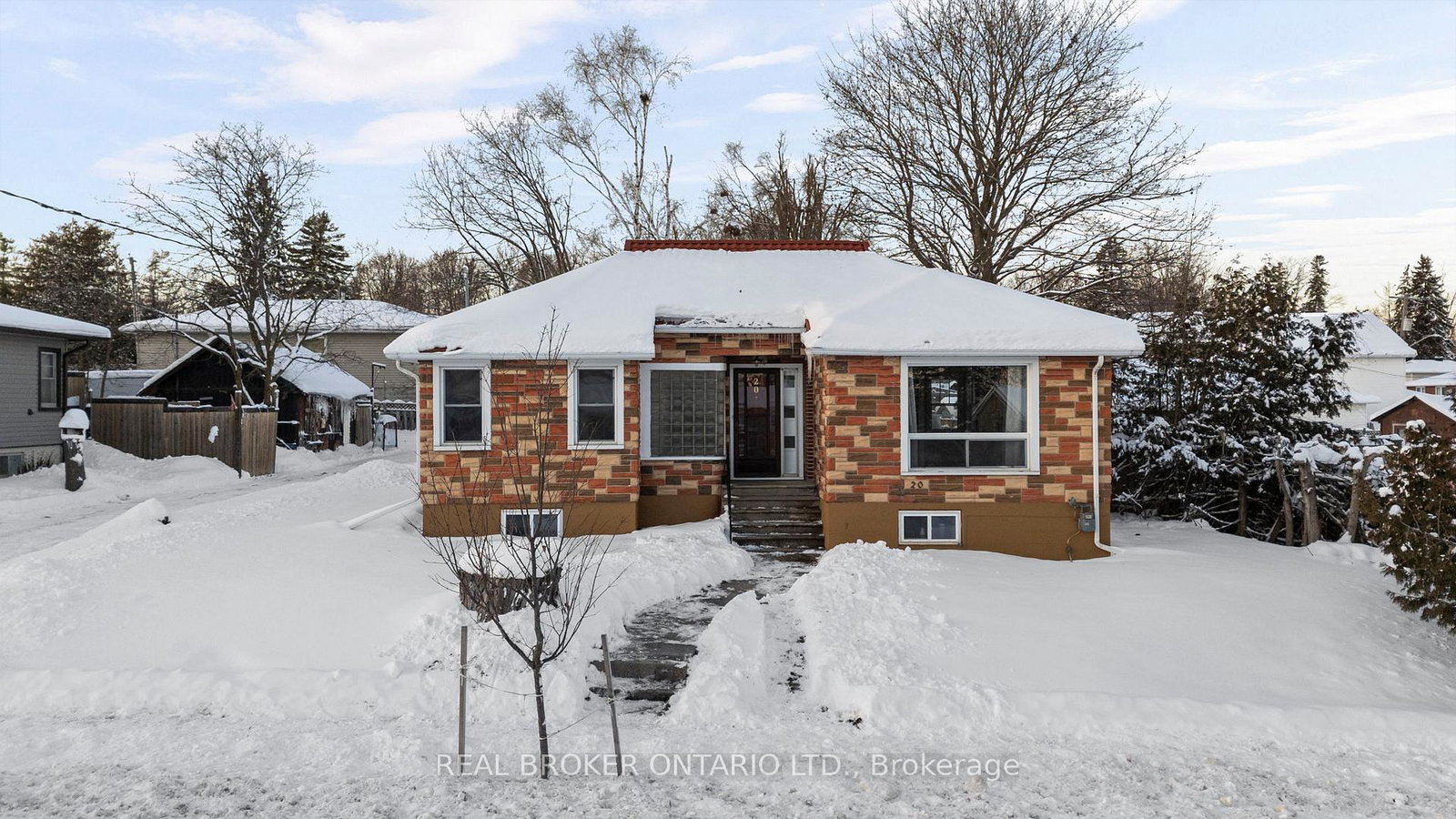 20-rose-avenue-orillia-ontario-s12633854