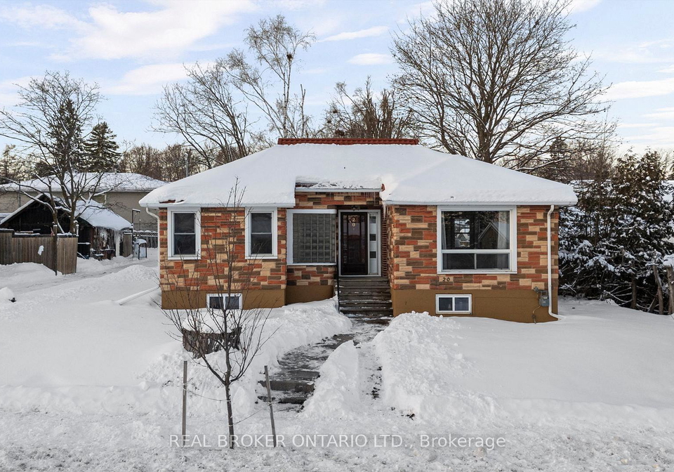 20-rose-avenue-orillia-ontario-s12633854