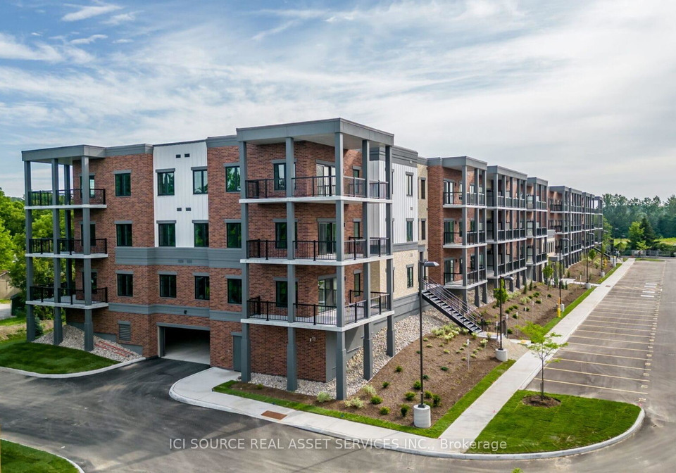 121-mary-street-clearview-ontario-s12634012
