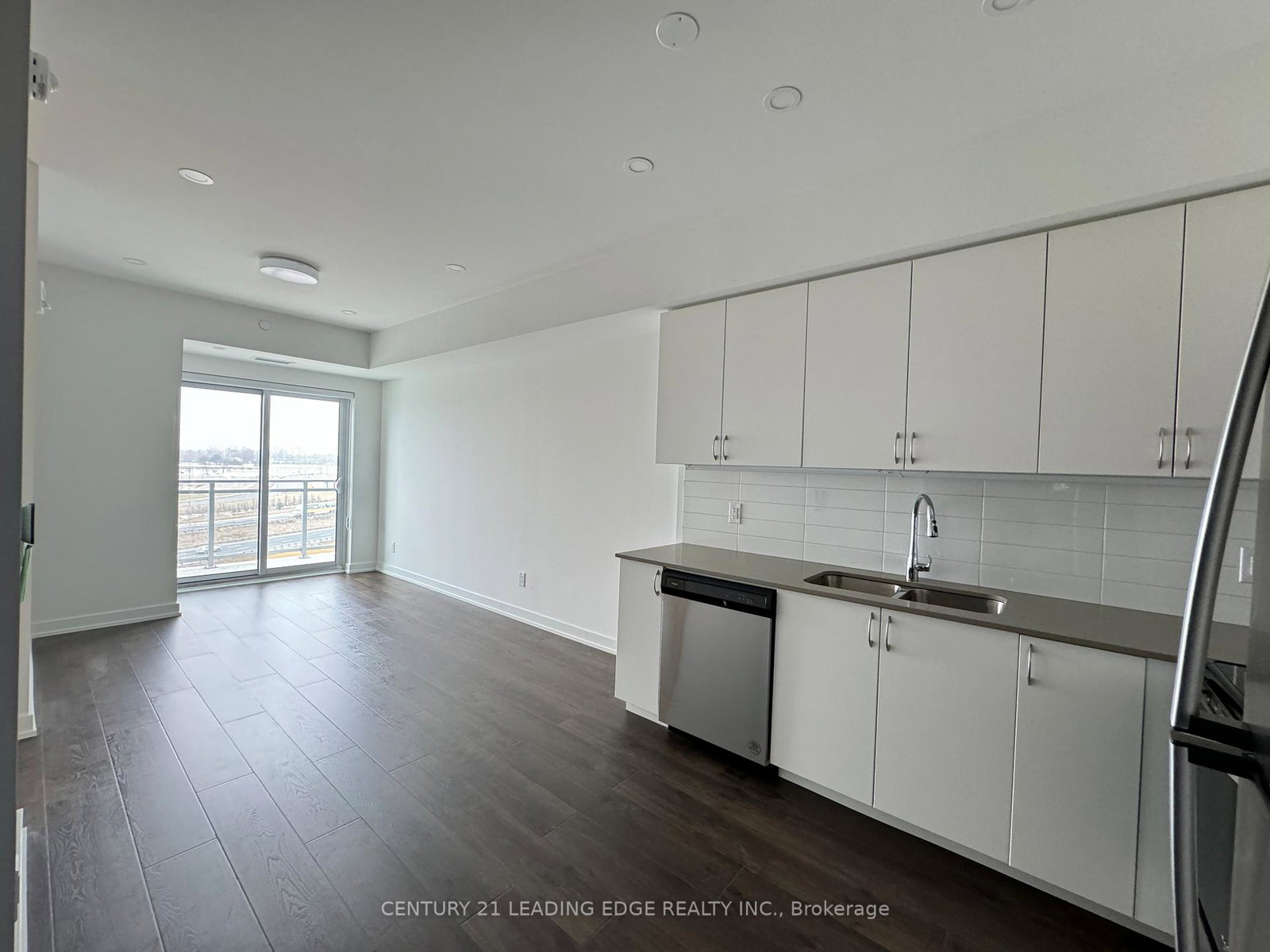 56-lakeside-terrace-barrie-ontario-s12634462