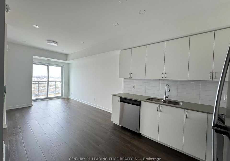 56-lakeside-terrace-barrie-ontario-s12634462