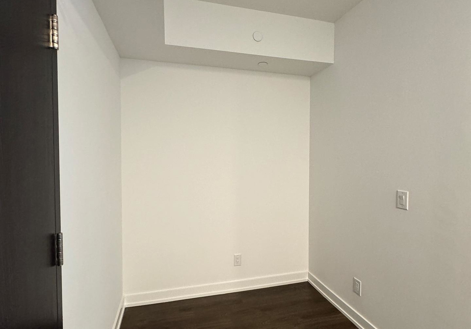56-lakeside-terrace-barrie-ontario-s12634462