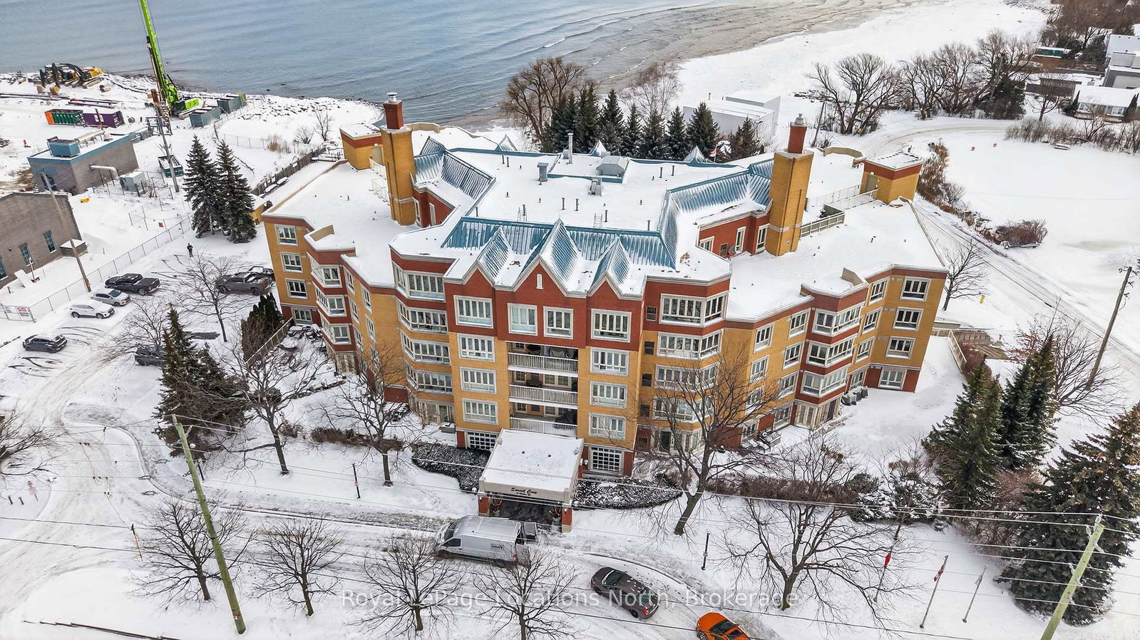 16-raglan-street-collingwood-ontario-s12634508