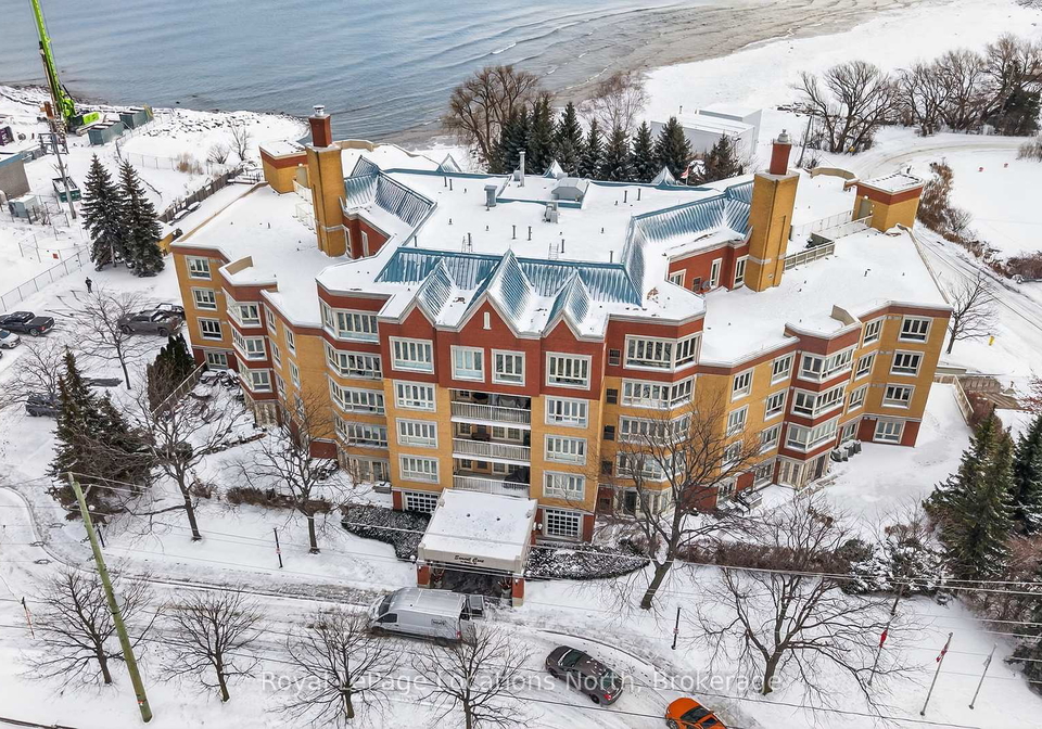 16-raglan-street-collingwood-ontario-s12634508
