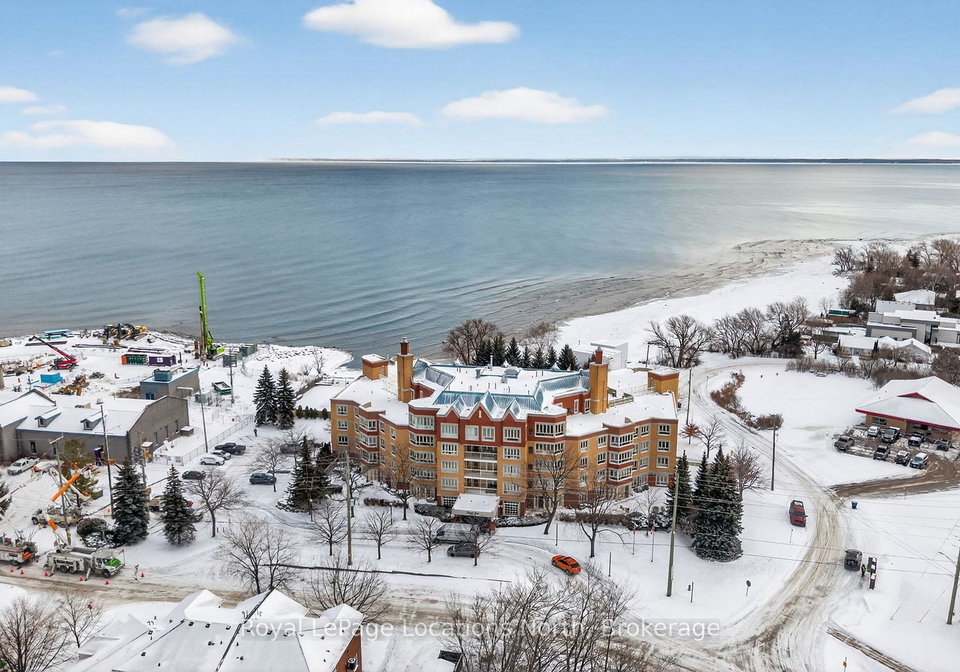16-raglan-street-collingwood-ontario-s12634508