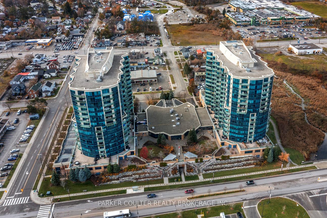 37-ellen-street-barrie-ontario-s12634964