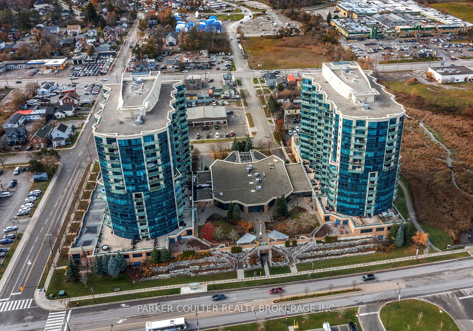 37-ellen-street-barrie-ontario-s12634964
