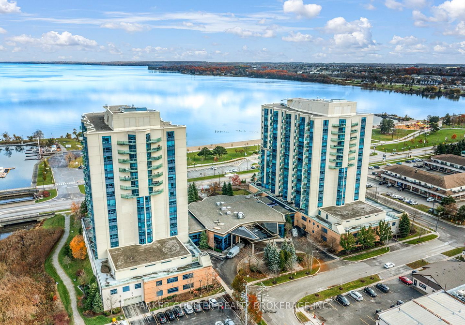 37-ellen-street-barrie-ontario-s12634964