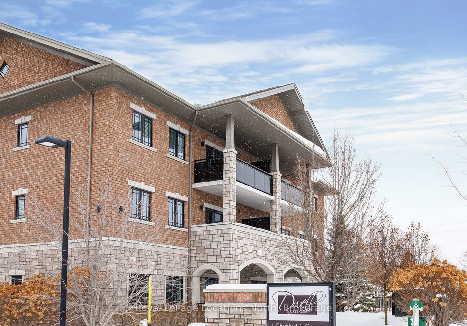 1-chamberlain-crescent-collingwood-ontario-s12635092