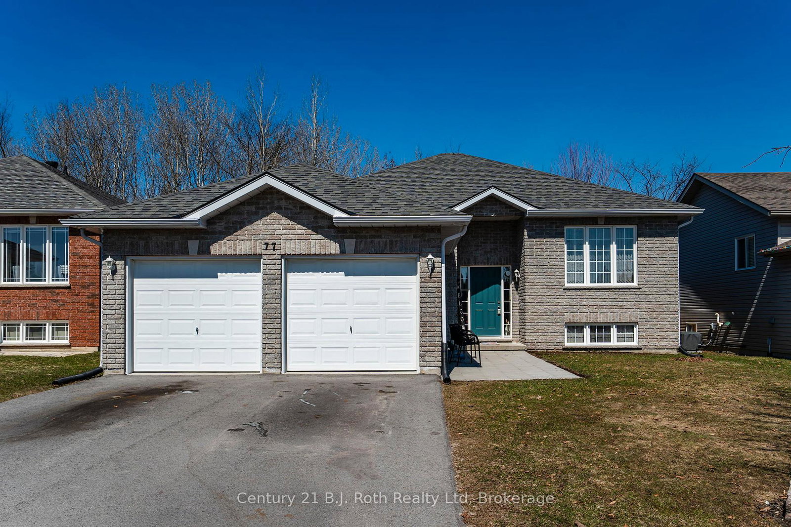 77-georgias-walk-tay-ontario-s12635172