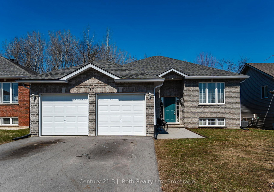 77-georgias-walk-tay-ontario-s12635172