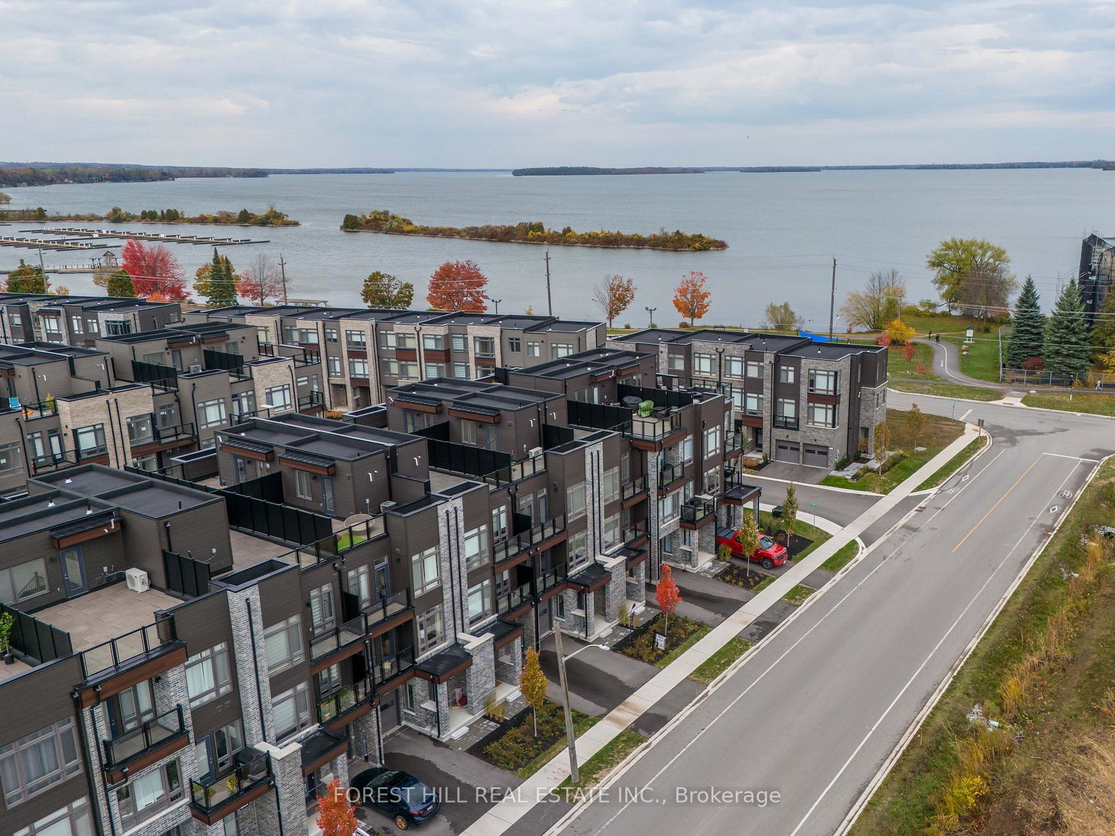 146-elgin-street-orillia-ontario-s12635424