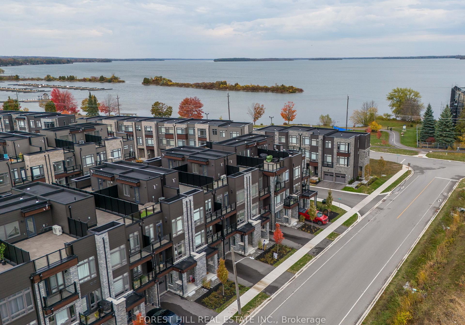 146-elgin-street-orillia-ontario-s12635424