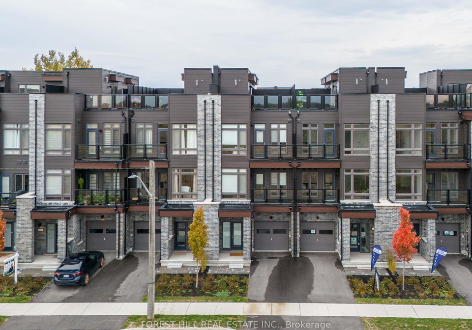 146-elgin-street-orillia-ontario-s12635424