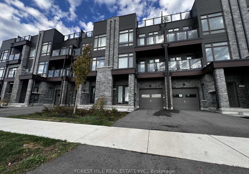 146-elgin-street-orillia-ontario-s12635424