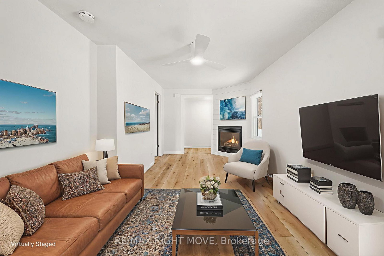 388-mary-street-orillia-ontario-s12635626