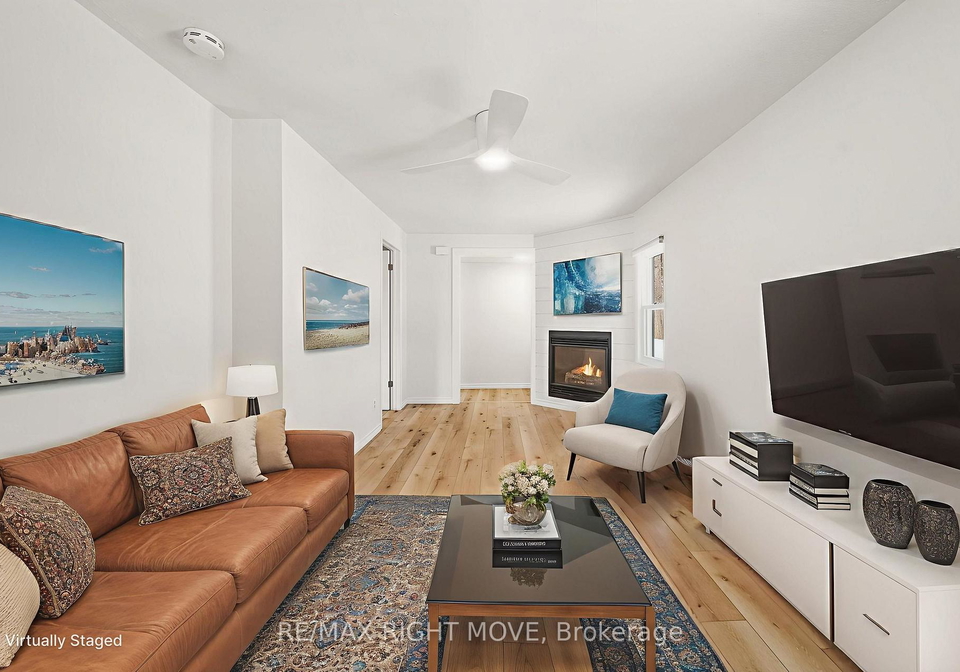 388-mary-street-orillia-ontario-s12635626