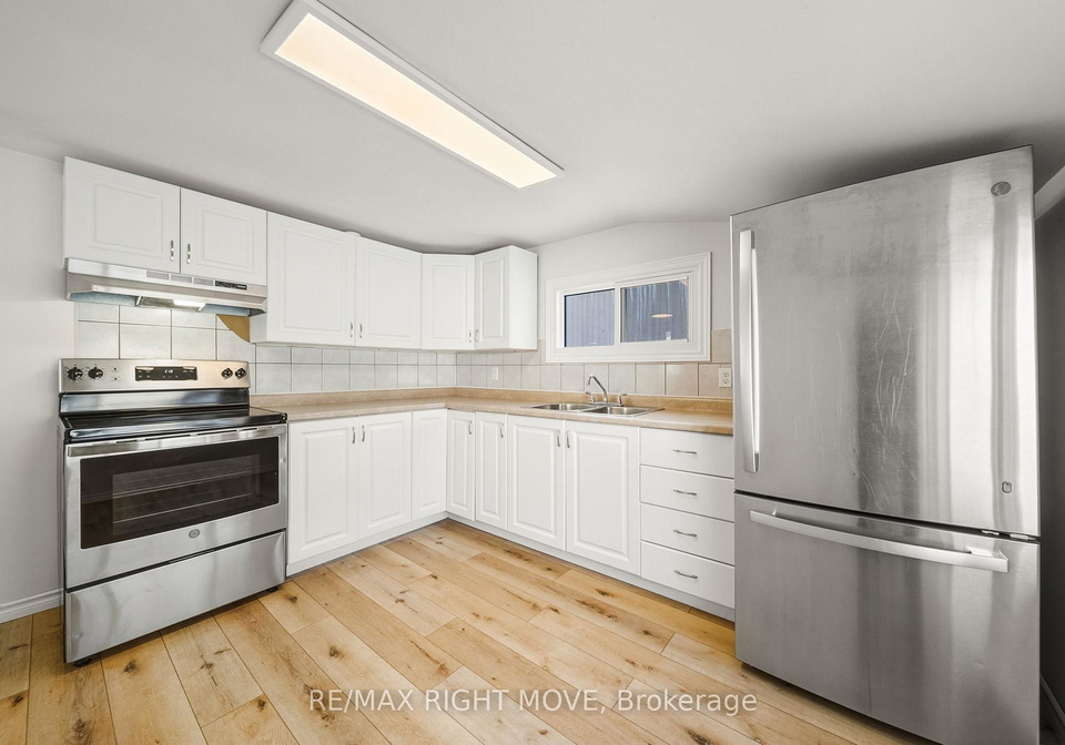 388-mary-street-orillia-ontario-s12635626