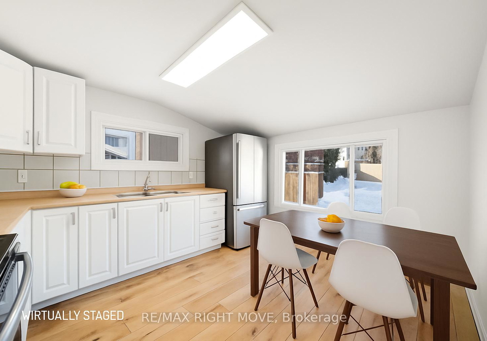 388-mary-street-orillia-ontario-s12635626