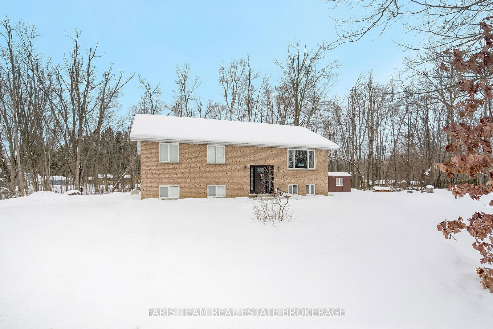 3576-peter-street-ramara-ontario-s12635664