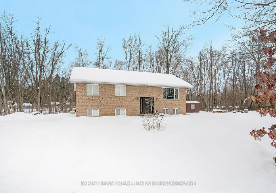3576-peter-street-ramara-ontario-s12635664