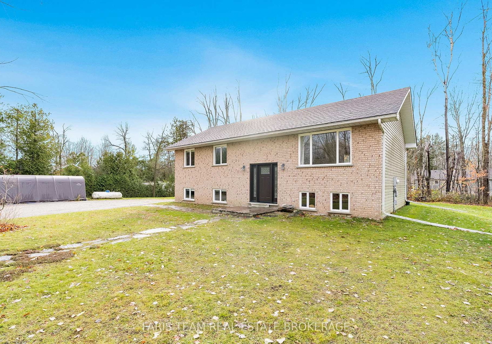 3576-peter-street-ramara-ontario-s12635664