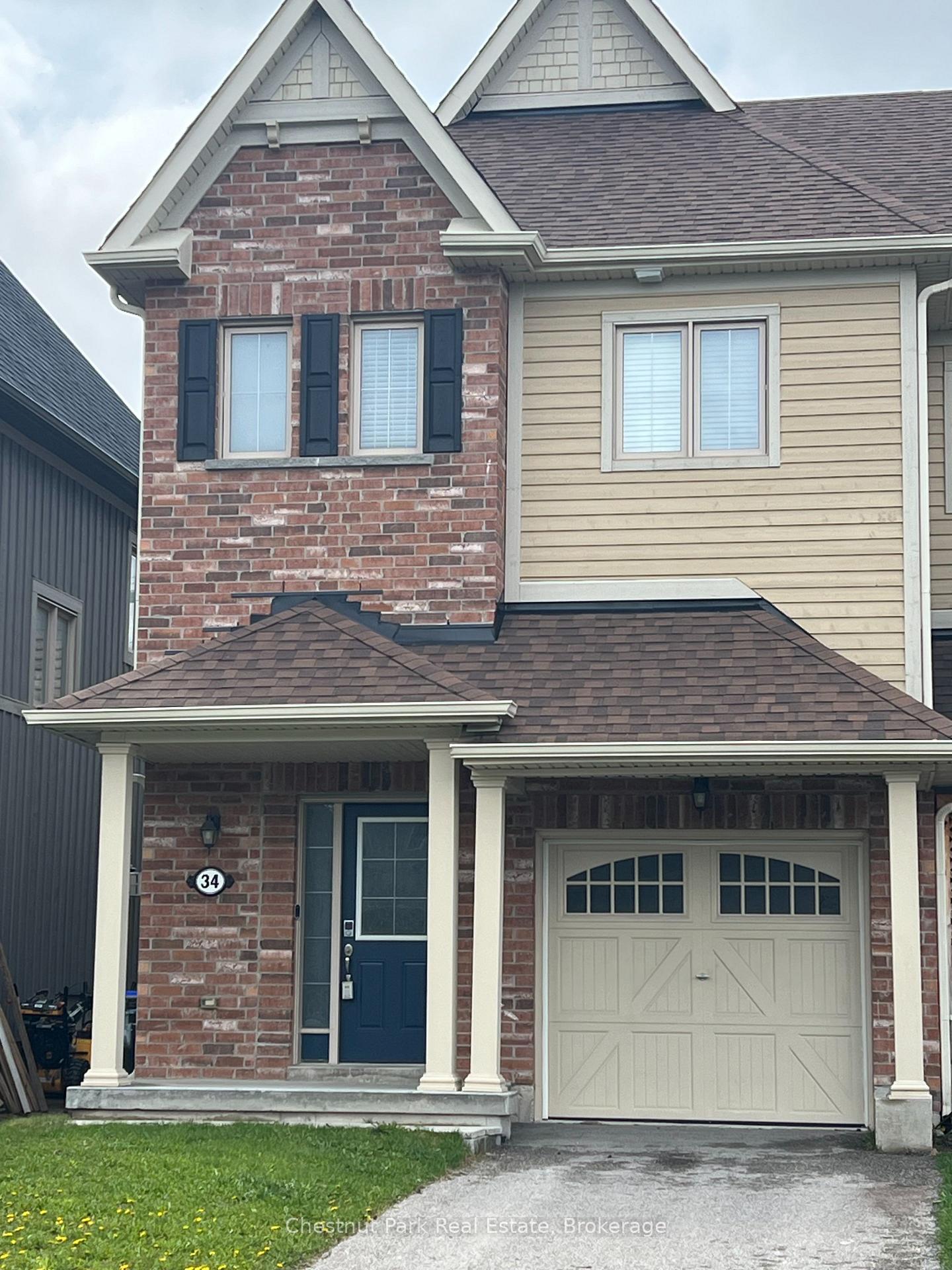 34-robertson-street-collingwood-ontario-s12636056