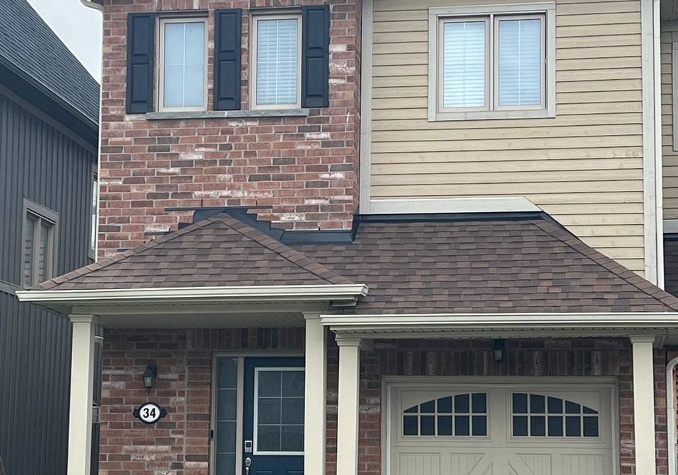 34-robertson-street-collingwood-ontario-s12636056