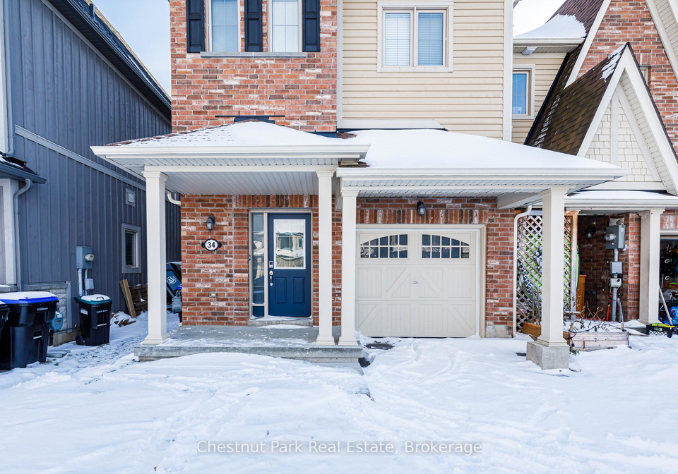 34-robertson-street-collingwood-ontario-s12636056