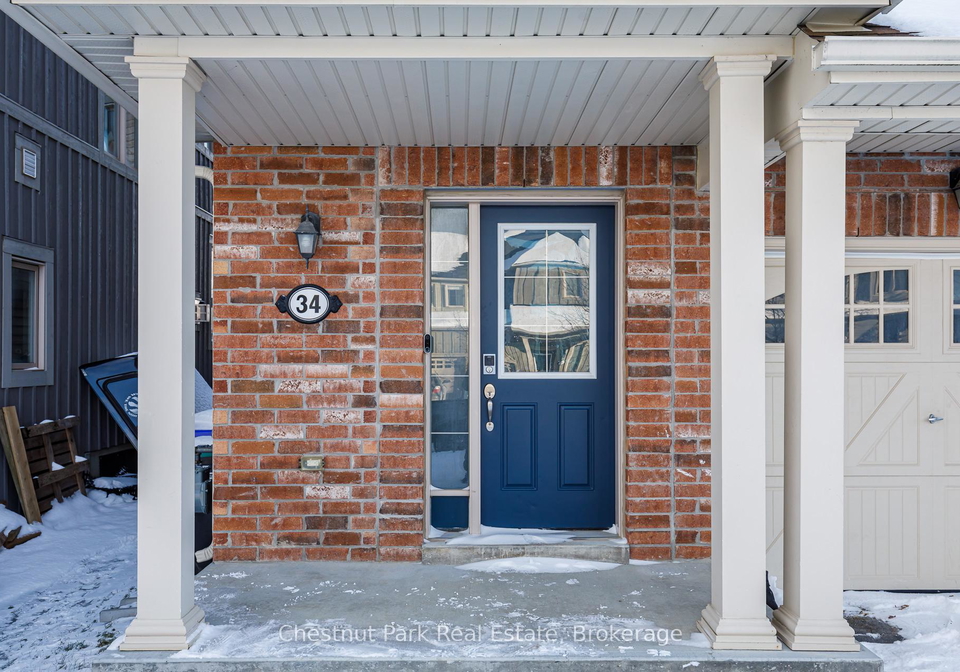 34-robertson-street-collingwood-ontario-s12636056