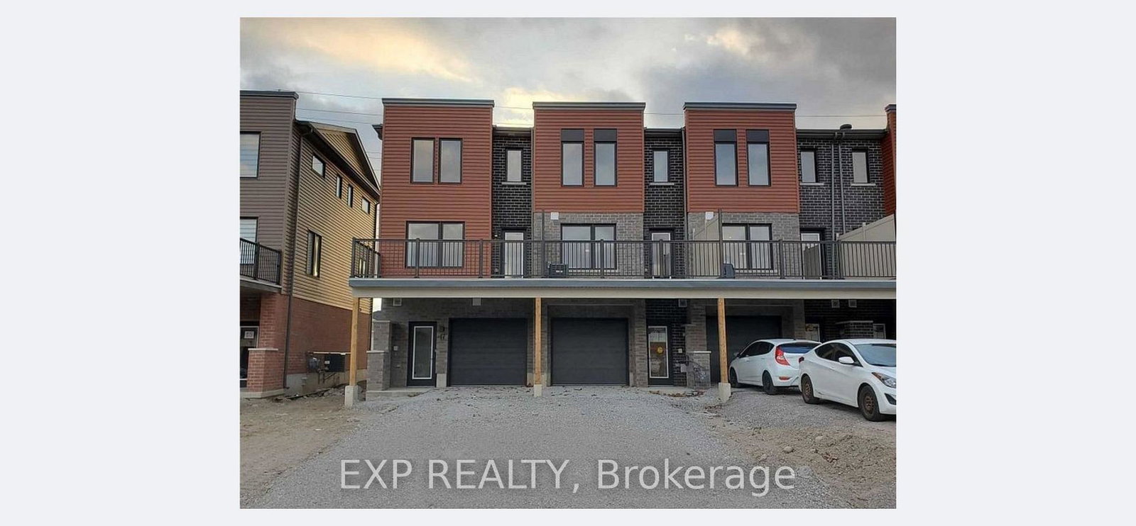 19-fairlane-avenue-barrie-ontario-s12636274