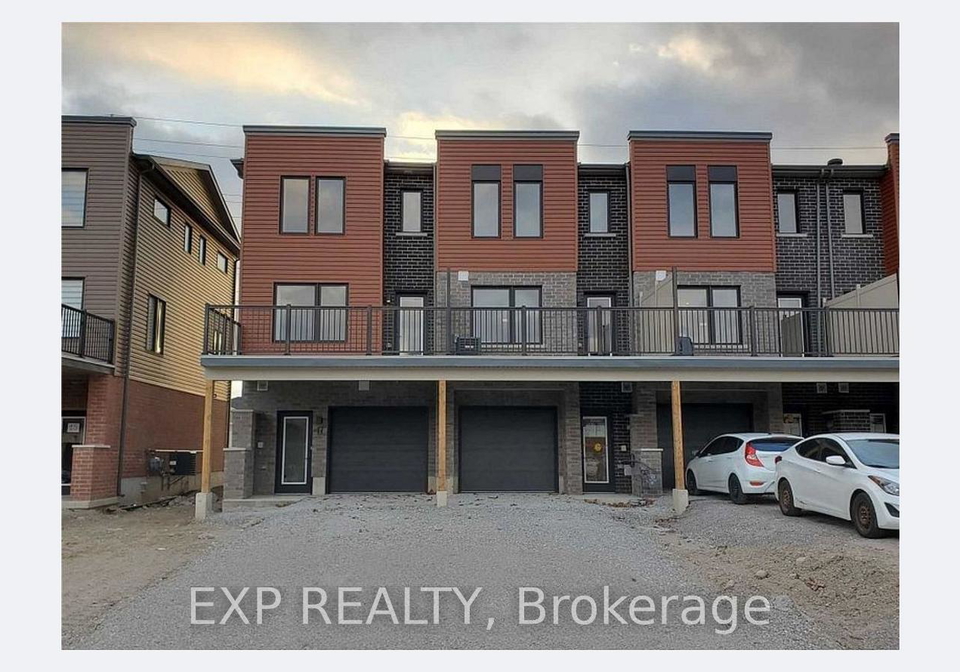 19-fairlane-avenue-barrie-ontario-s12636274