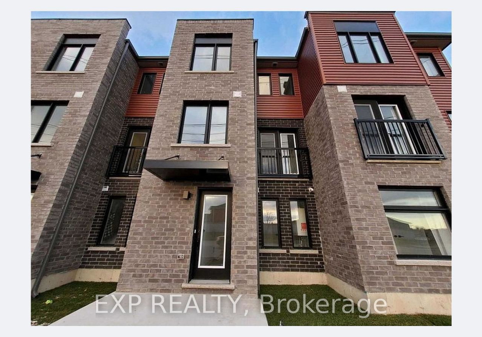 19-fairlane-avenue-barrie-ontario-s12636274